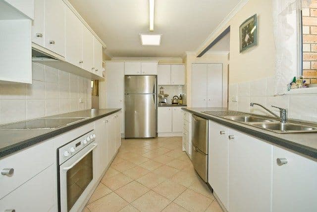 64 Jardine Drive, SPRINGWOOD QLD 4127, Springwood - Image 1
