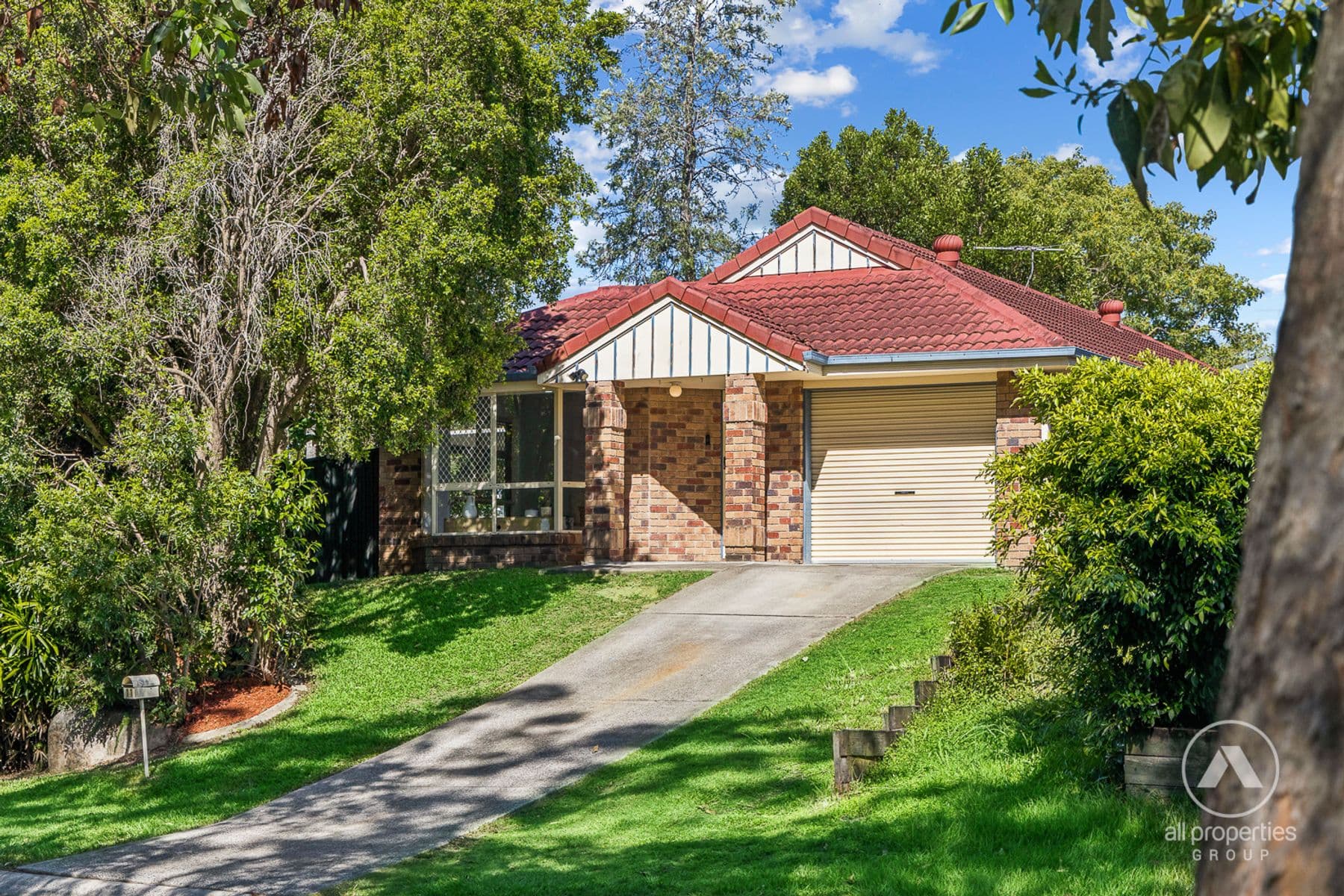 11 Regal Drive, Regents Park QLD 4118, Regents Park - Image 1