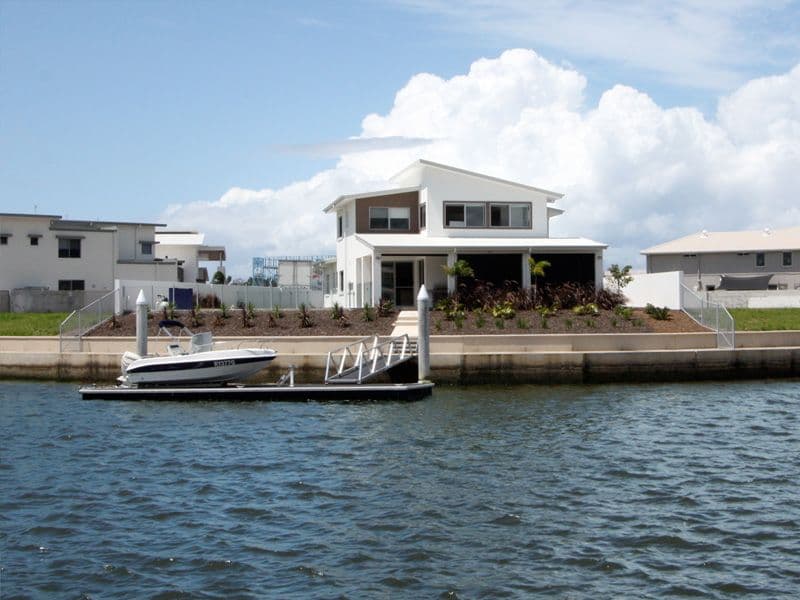21 North Quay, BIGGERA WATERS QLD 4216, Biggera Waters - Image 1