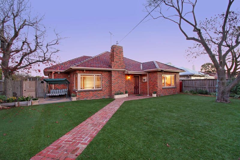 120 Burlington Street, OAKLEIGH VIC 3166, Oakleigh - Image 1