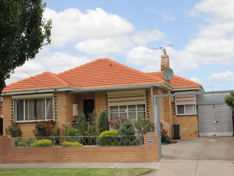 35 Main Street, THOMASTOWN VIC 3074, Thomastown - Image 1