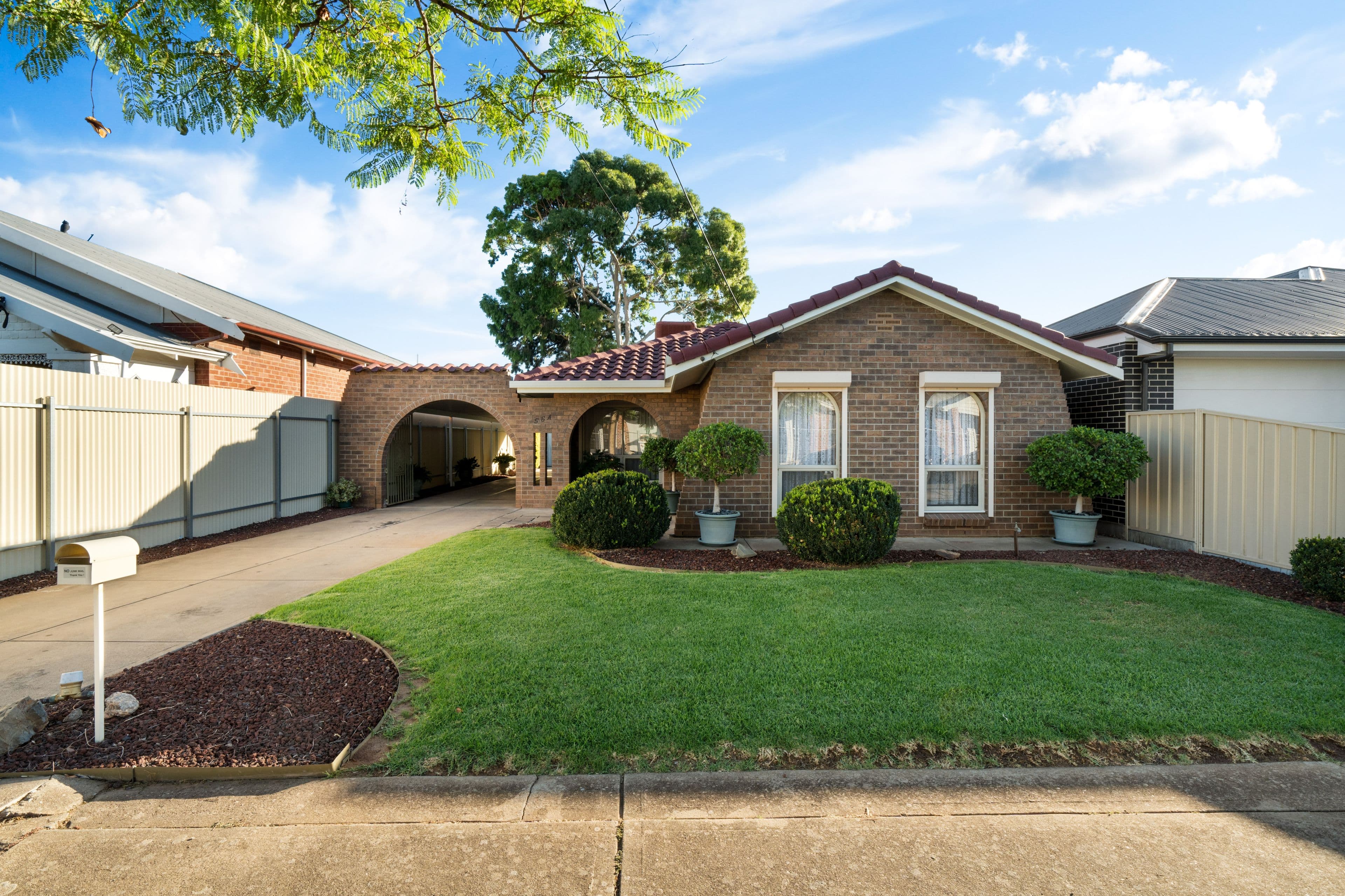 56A Radstock Street, Woodville Park SA 5011, Woodville Park - Image 1
