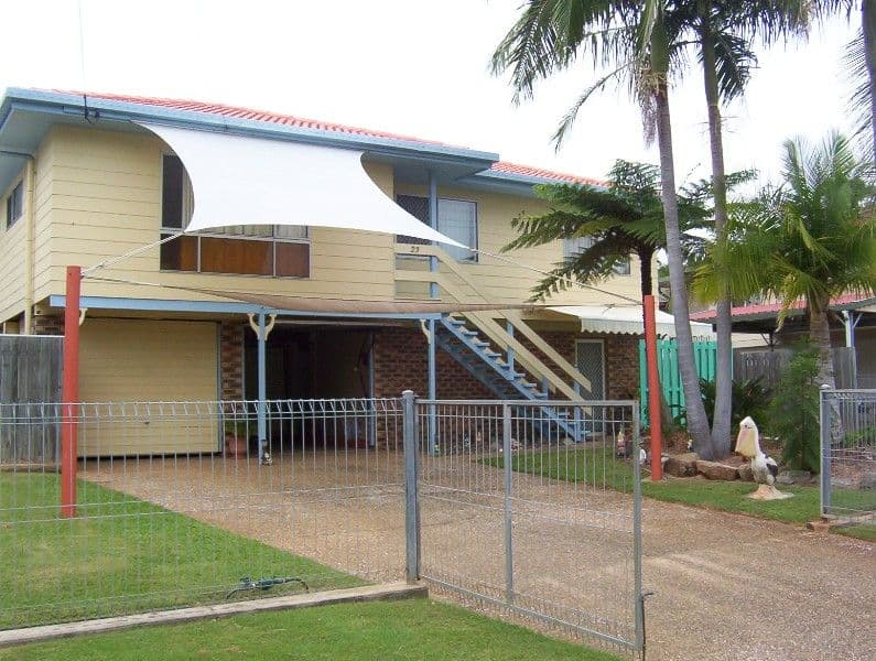 THORNESIDE QLD 4158, Thorneside - Image 1