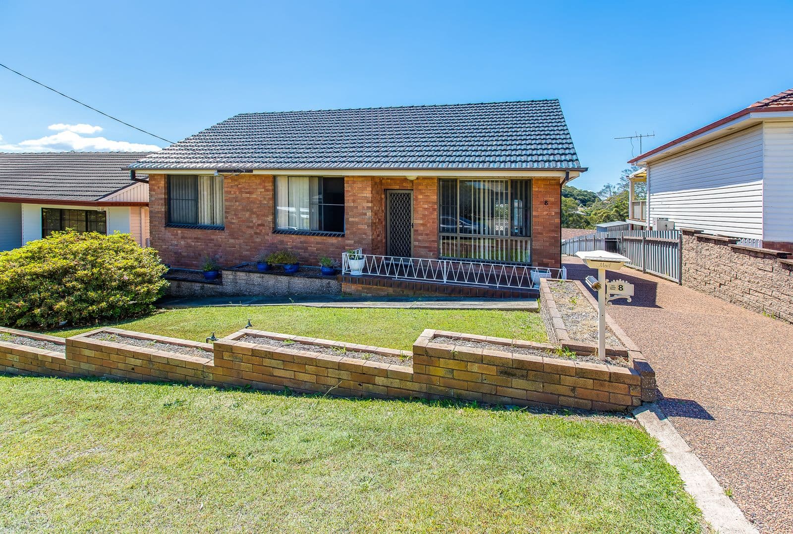 38 Hamilton Street, Kahibah - Image 1