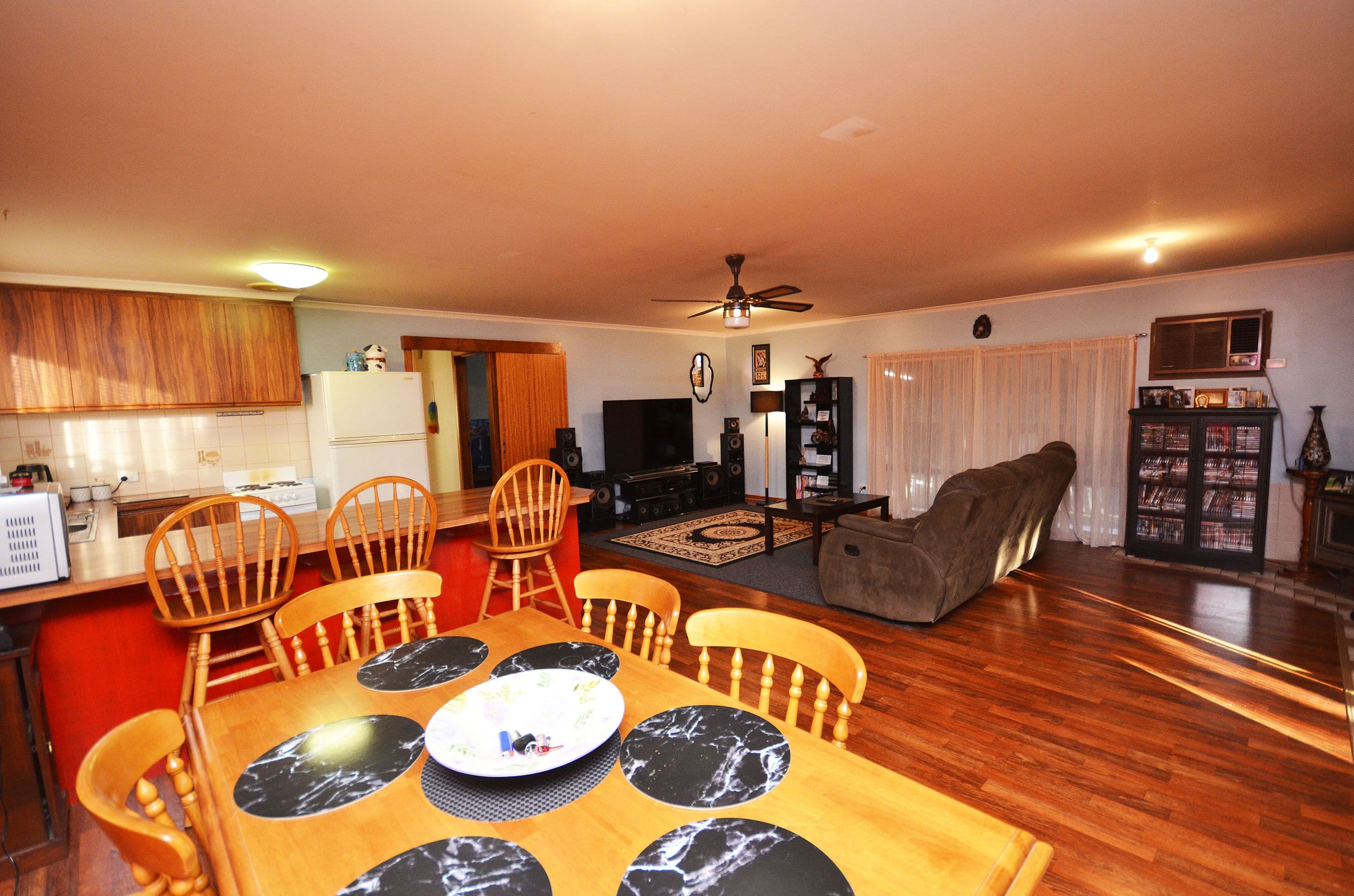 148 Bowen Street, Echuca VIC 3564, Echuca - Image 1