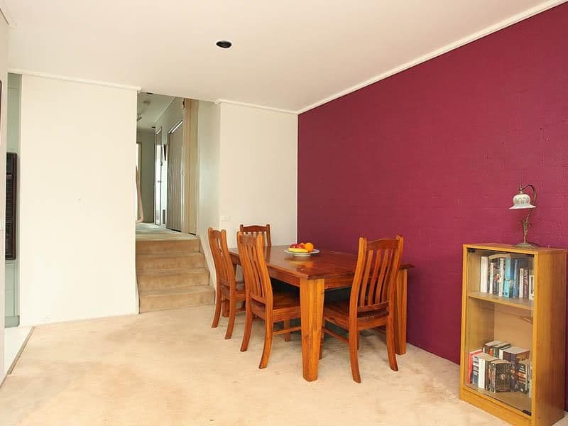 111 LINCOLN Road, CROYDON VIC 3136, Croydon - Image 1