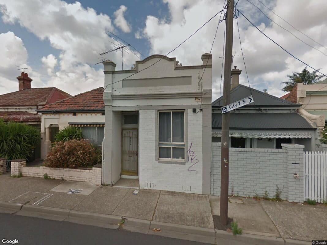 330 Albion Street, Brunswick VIC 3056, Brunswick - Image 1