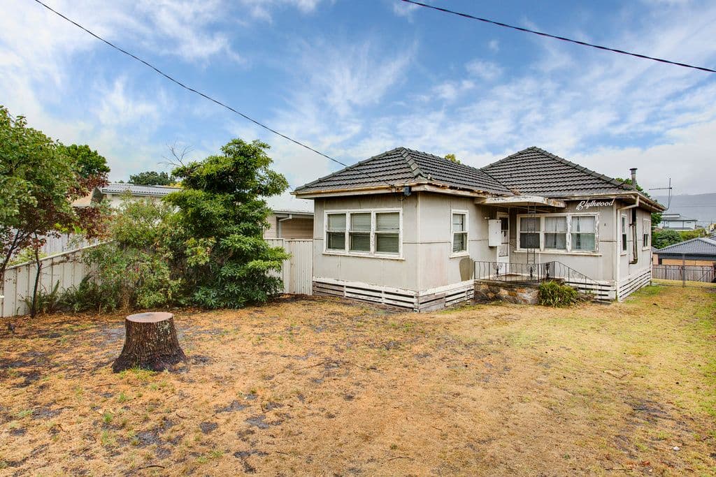 85 Ninth Avenue, Rosebud VIC 3939, Rosebud - Image 1