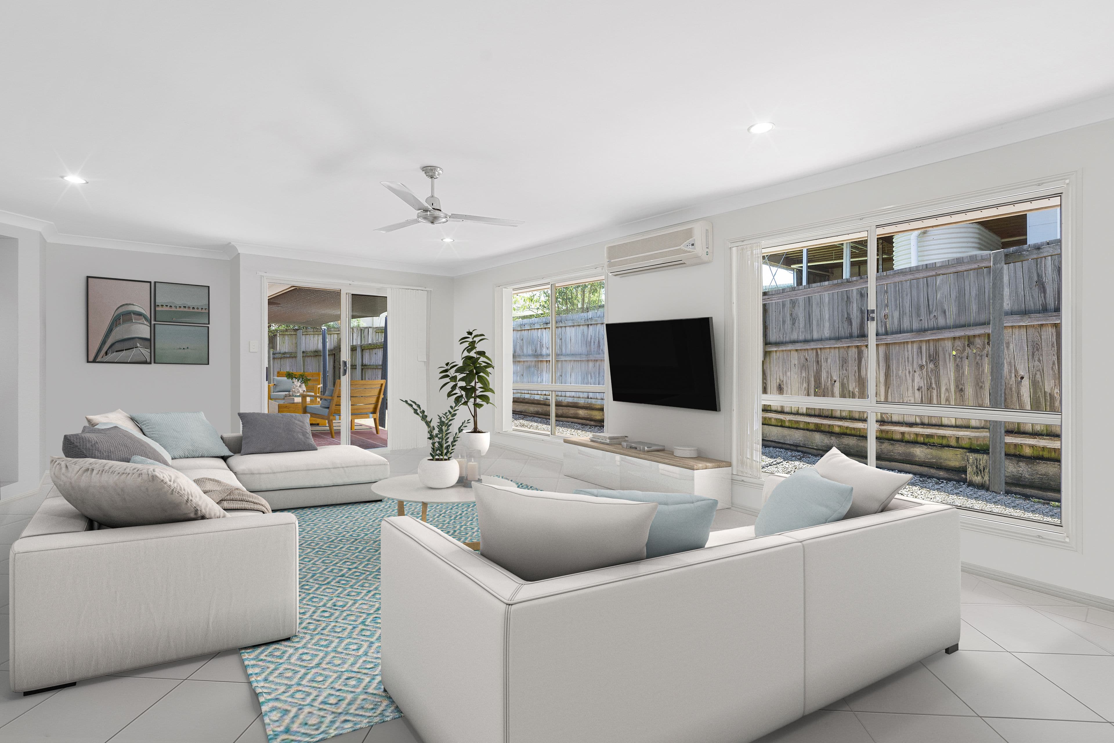31 Woodlands Boulevard, Waterford QLD 4133, Waterford - Image 1
