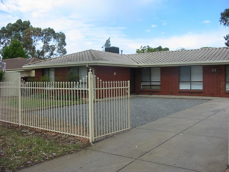 40 (Lot 4) Bayes Road, Logan Reserve, QLD, 4133, Logan Reserve - Image 1