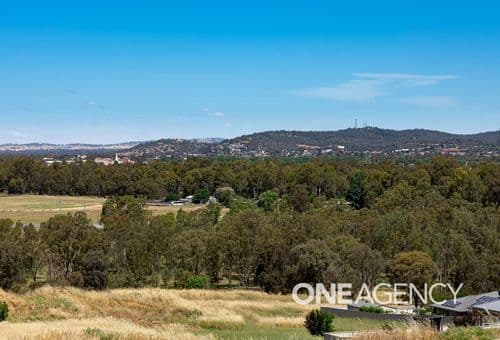 49 FRANKLIN Drive, Estella, Estella - Image 1