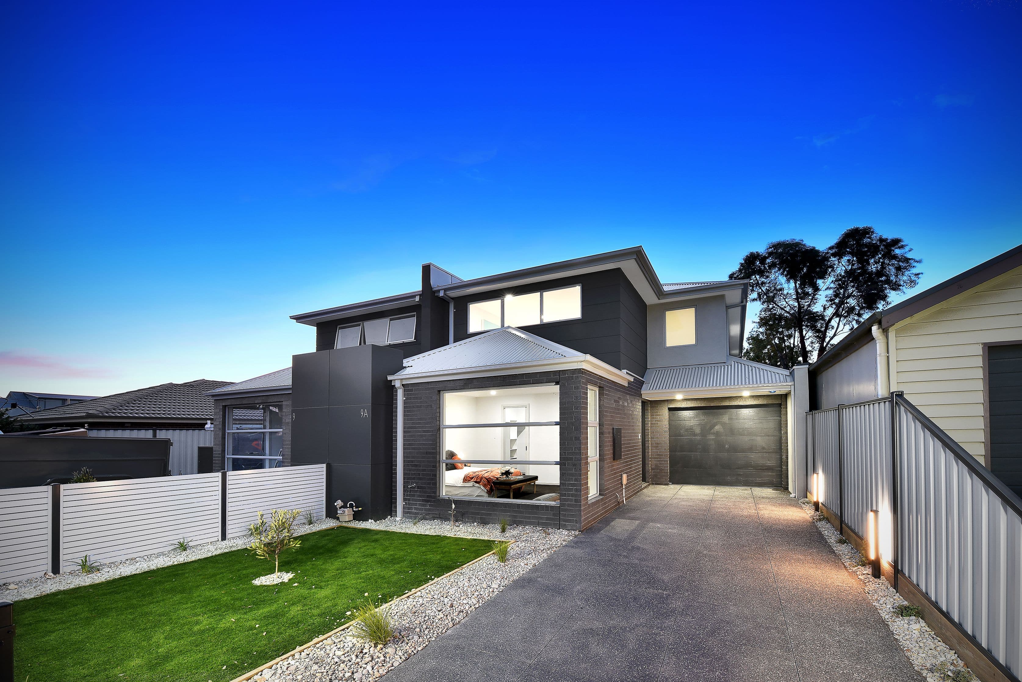 9A Berty Street, Newport VIC 3015, Newport - Image 1