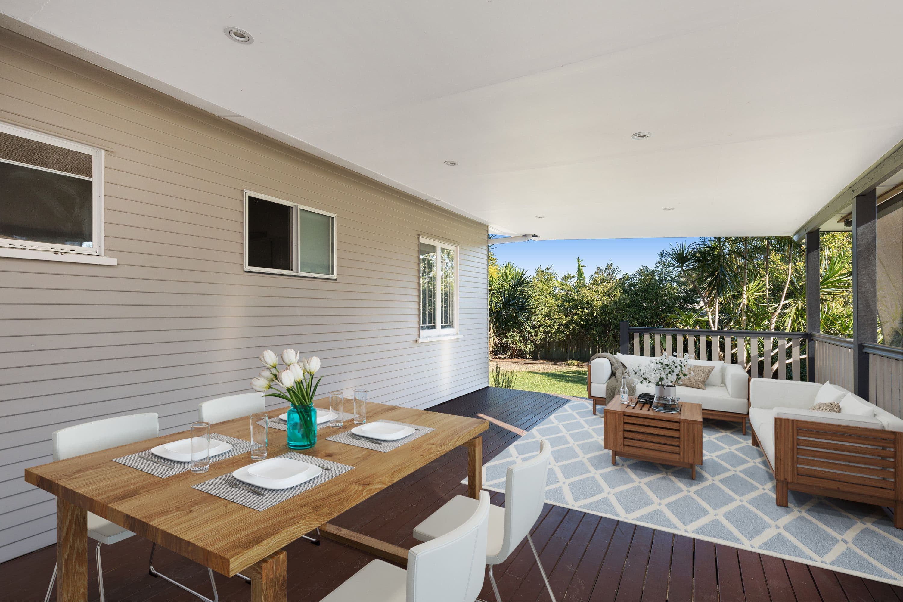 73 Hendren Street, Carina QLD 4152, Carina - Image 1