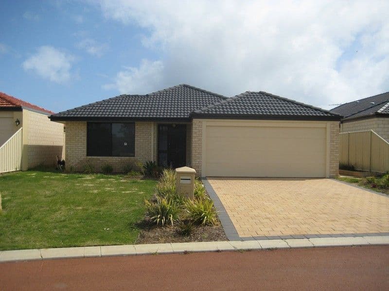 22 Kerkeri Heights, LAKELANDS WA 6180, Lakelands - Image 1