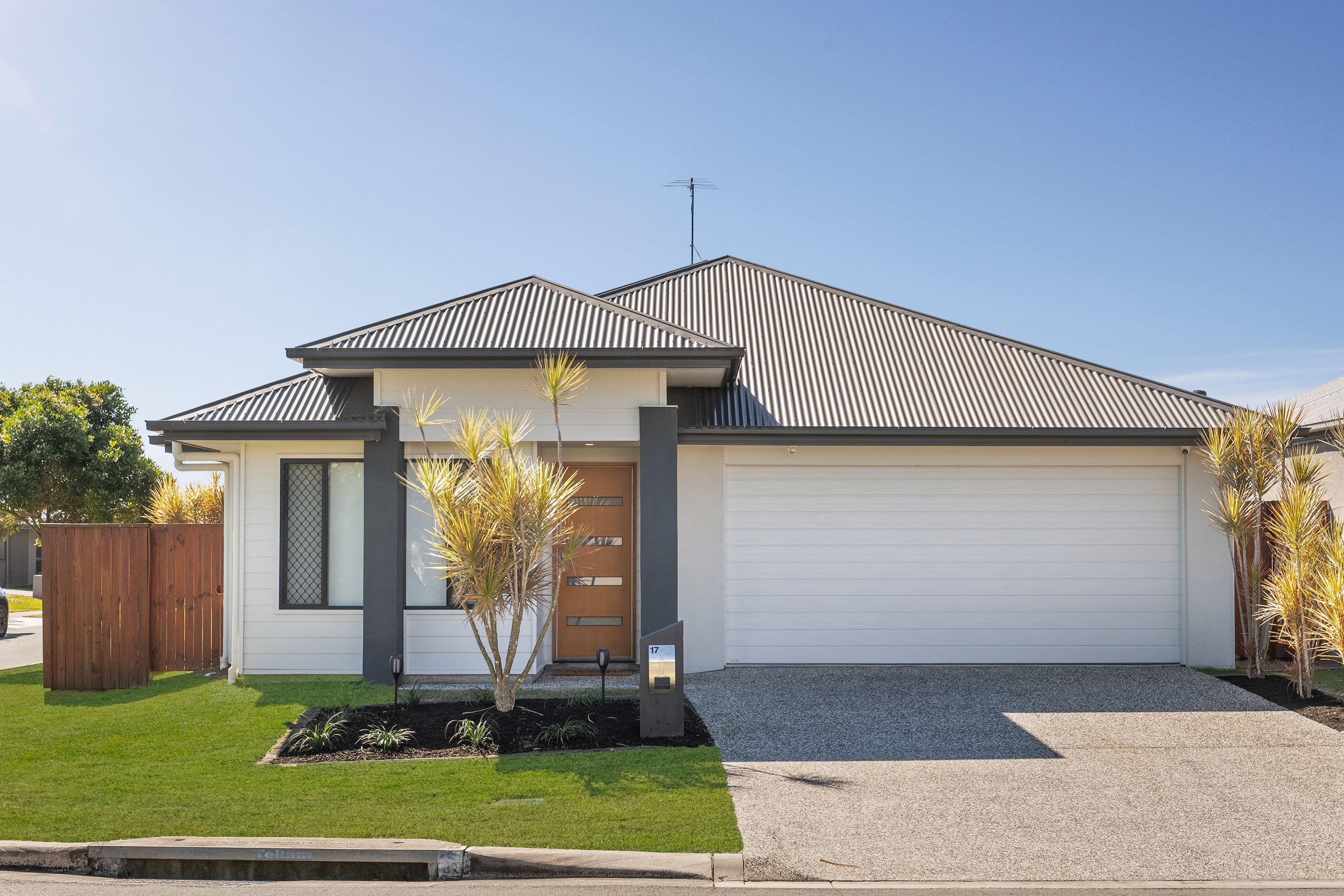 17 Cowrie Crescent, Burpengary East QLD 4505, Burpengary East - Image 1