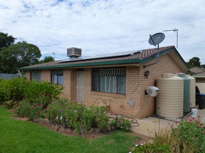 4 Welchman Street, DUBBO NSW 2830, Dubbo - Image 1