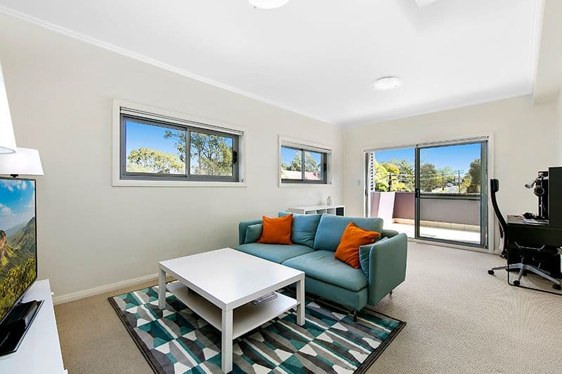 1215-1217 Pacific Highway, Turramurra NSW 2074, Turramurra - Image 1