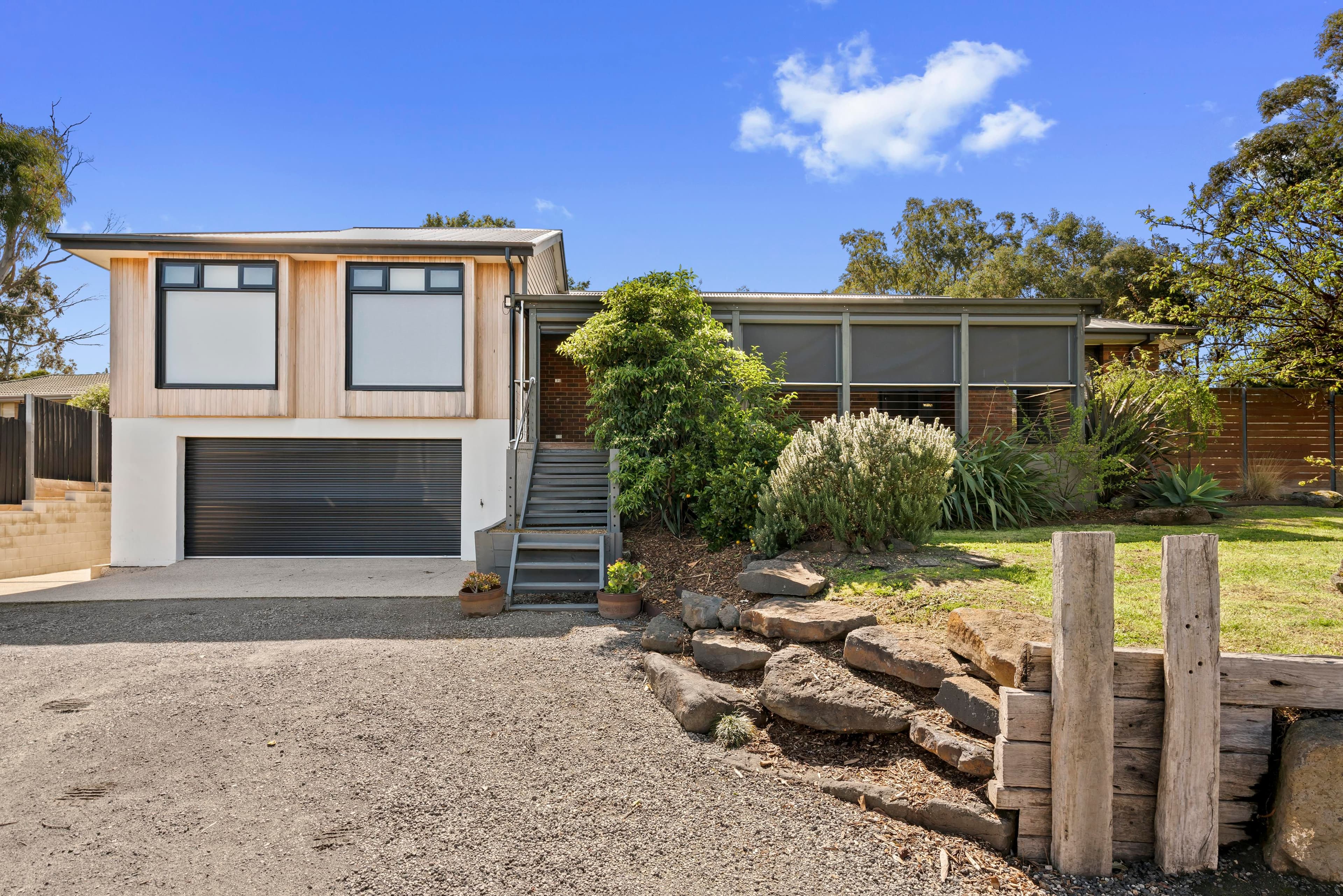 51 Menzies Drive, Sunbury VIC 3429, Sunbury - Image 1