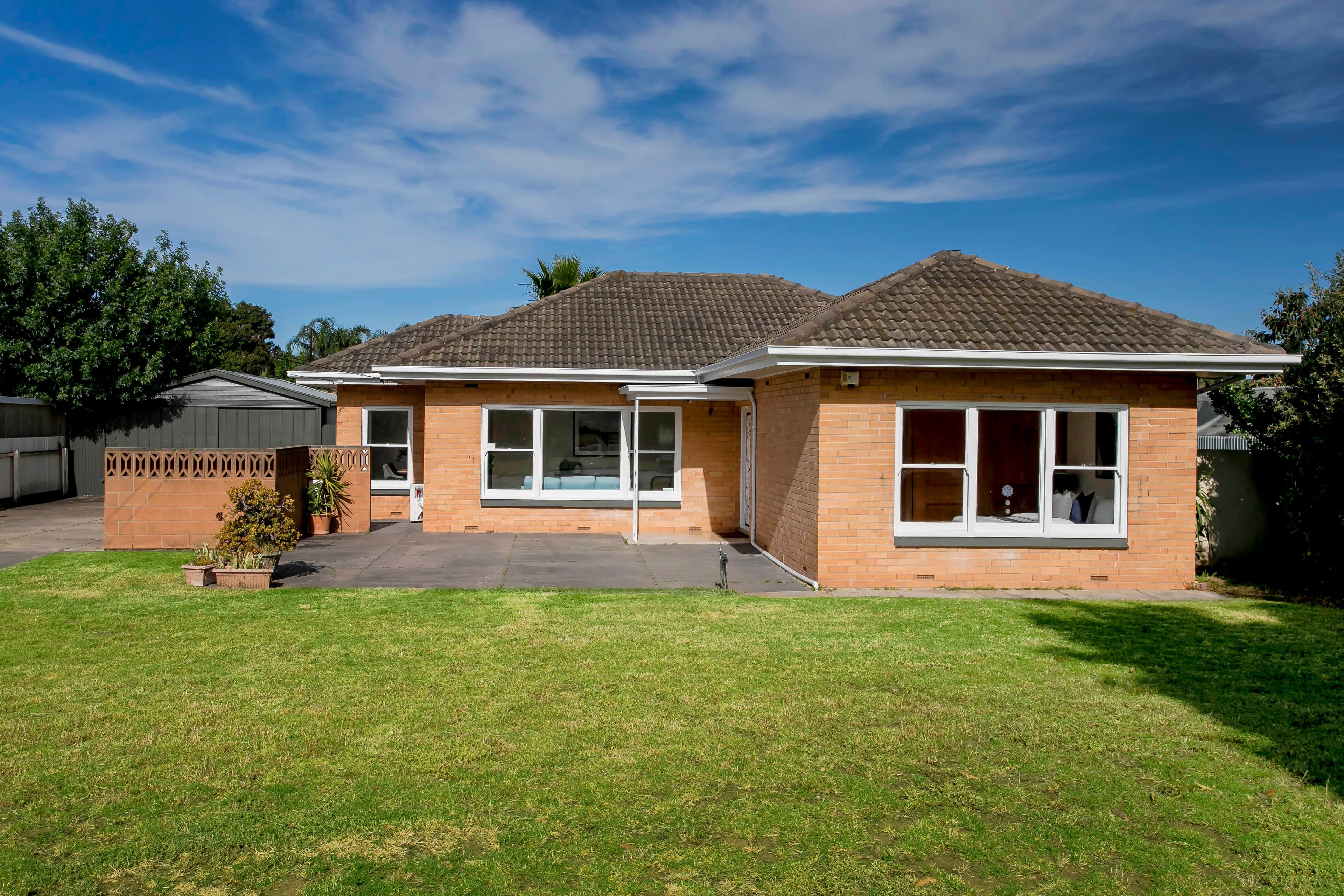 5 McMurtrie Place, Seaton SA 5023, Seaton - Image 1