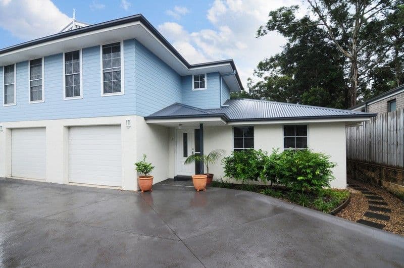 9 Host Place, Berry NSW 2535, Berry - Image 1