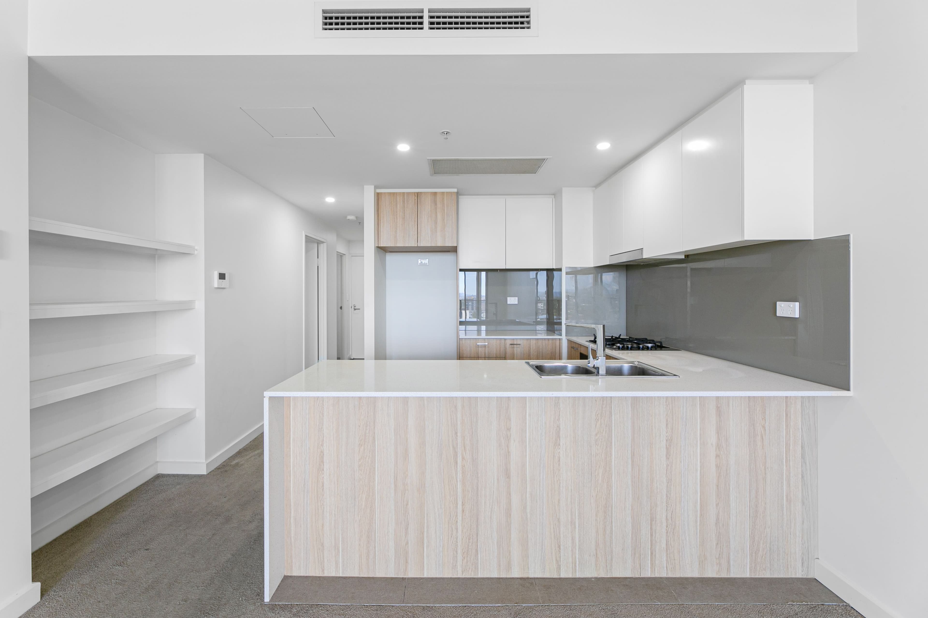 11 Hassall Street, Parramatta NSW 2150, Parramatta - Image 1