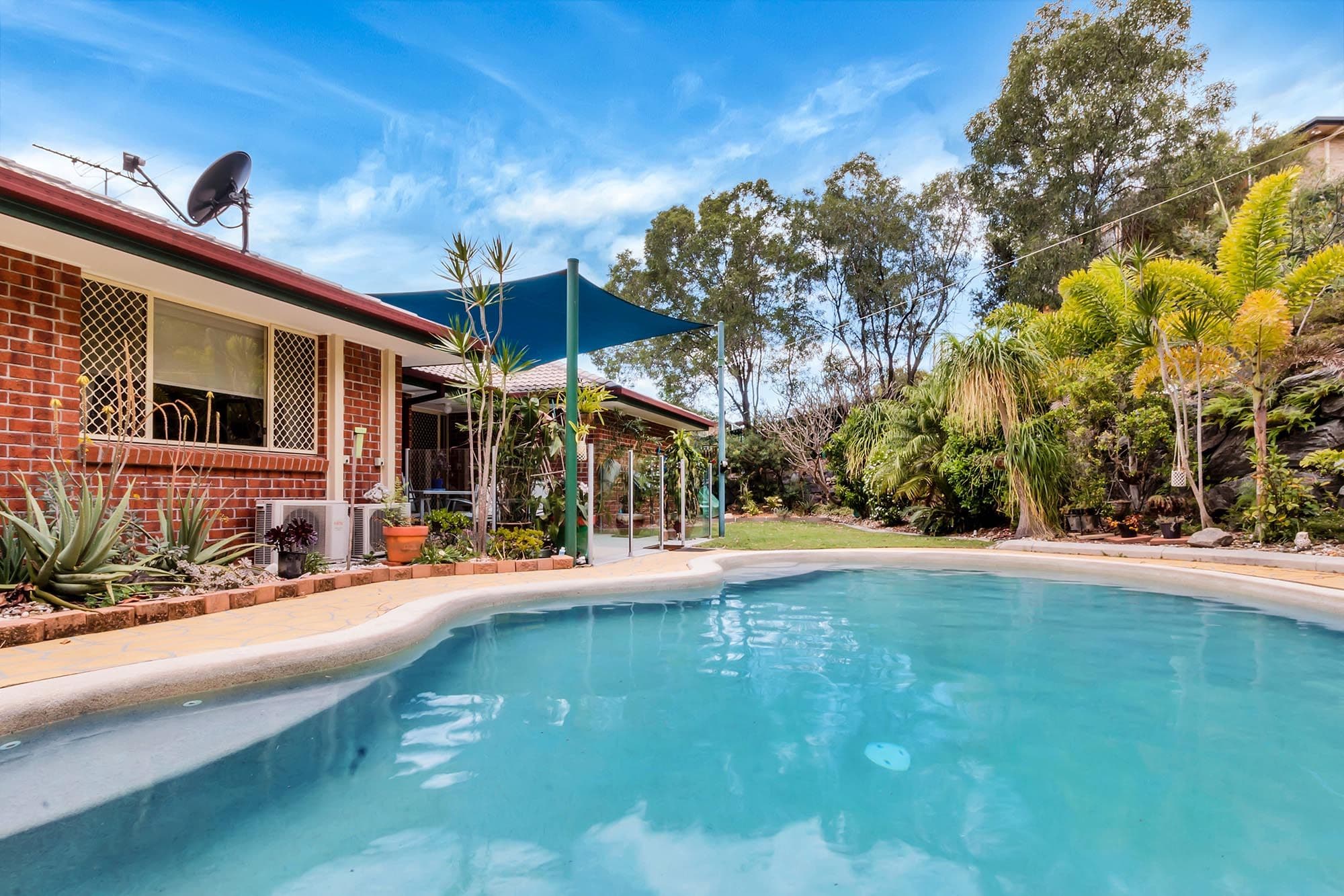 41 Johnson Parade, Ormeau Hills QLD 4208, Ormeau Hills - Image 1