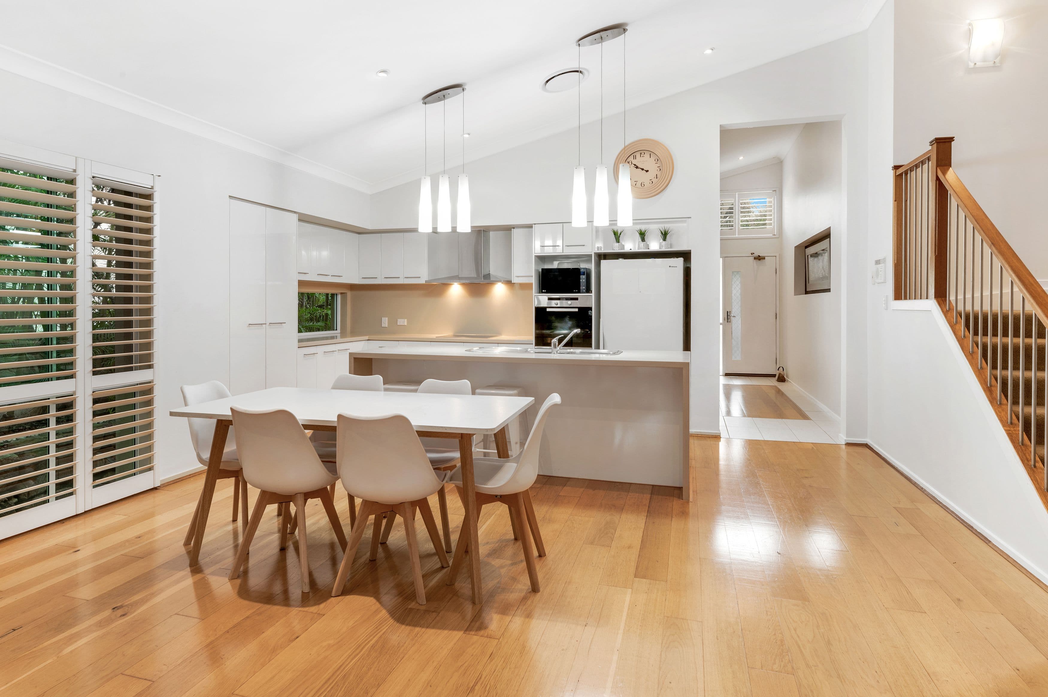4 Prewett Street, Upper Coomera QLD 4209, Upper Coomera - Image 1