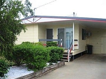 19 Chrystal Street, ROMA QLD 4455, Roma - Image 1