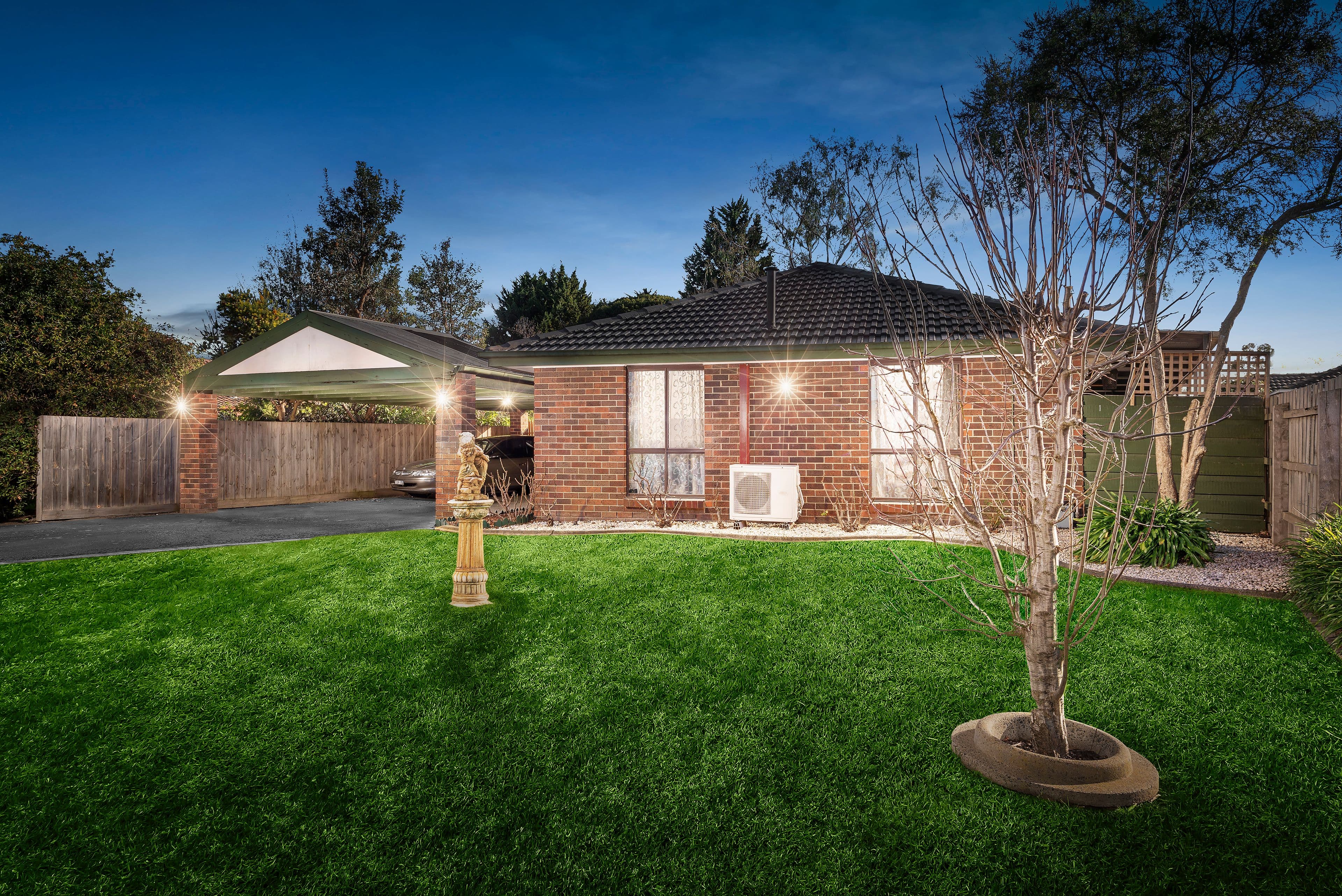 219 Dandelion Drive, Rowville VIC 3178, Rowville - Image 1