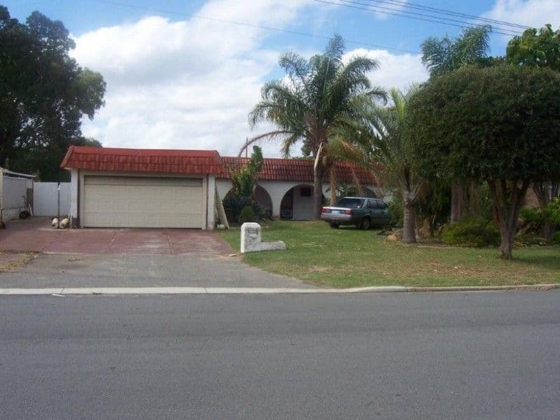 5 Dunnell Street, MADDINGTON WA 6109, Maddington - Image 1