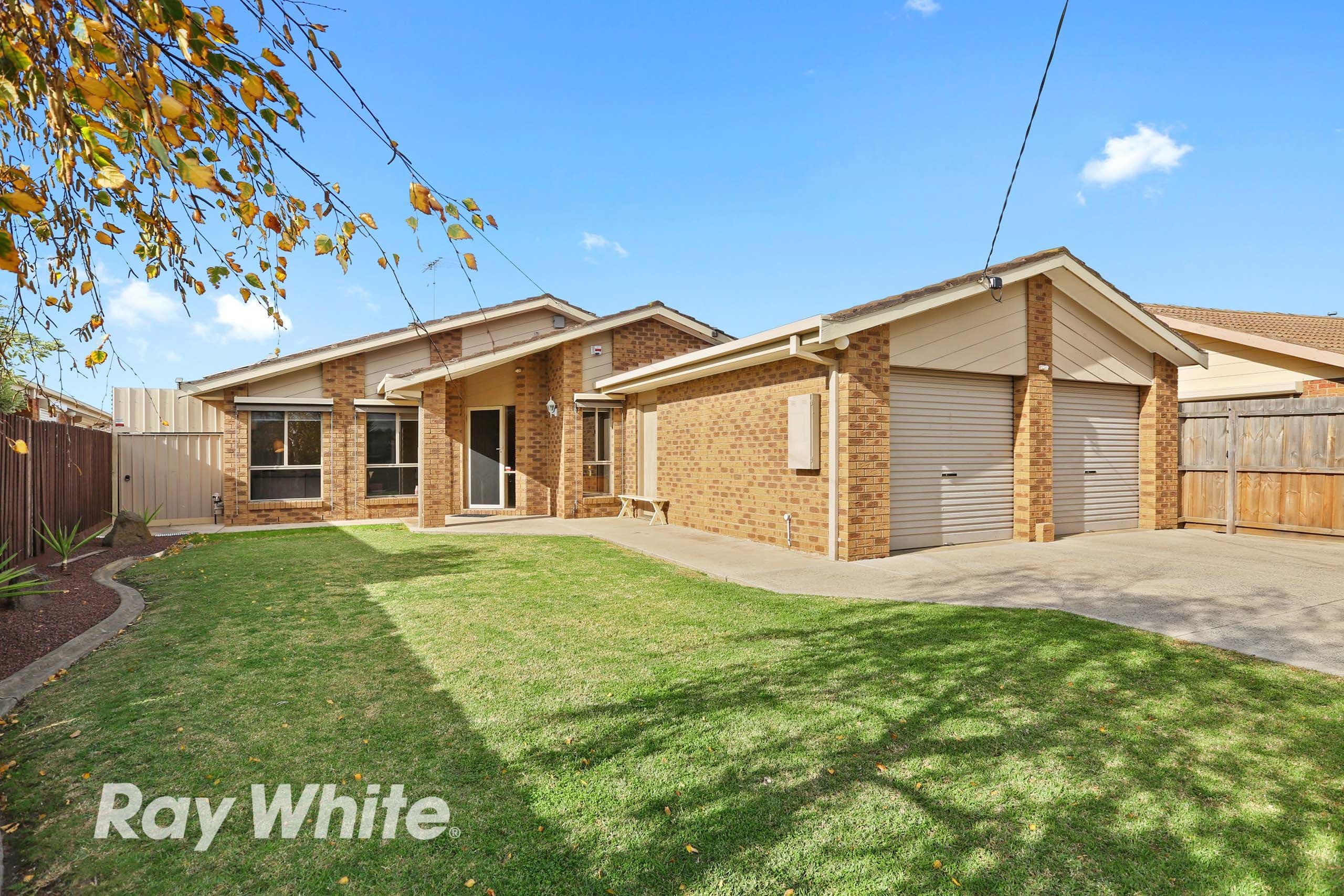 16 Leonora Court, Corio VIC 3214, Corio - Image 1