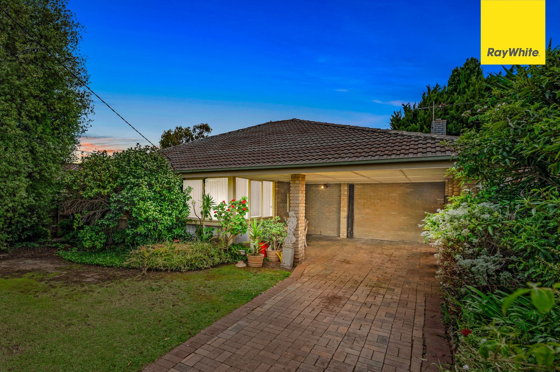 4 Tern Court, Melton VIC 3337, Melton - Image 1