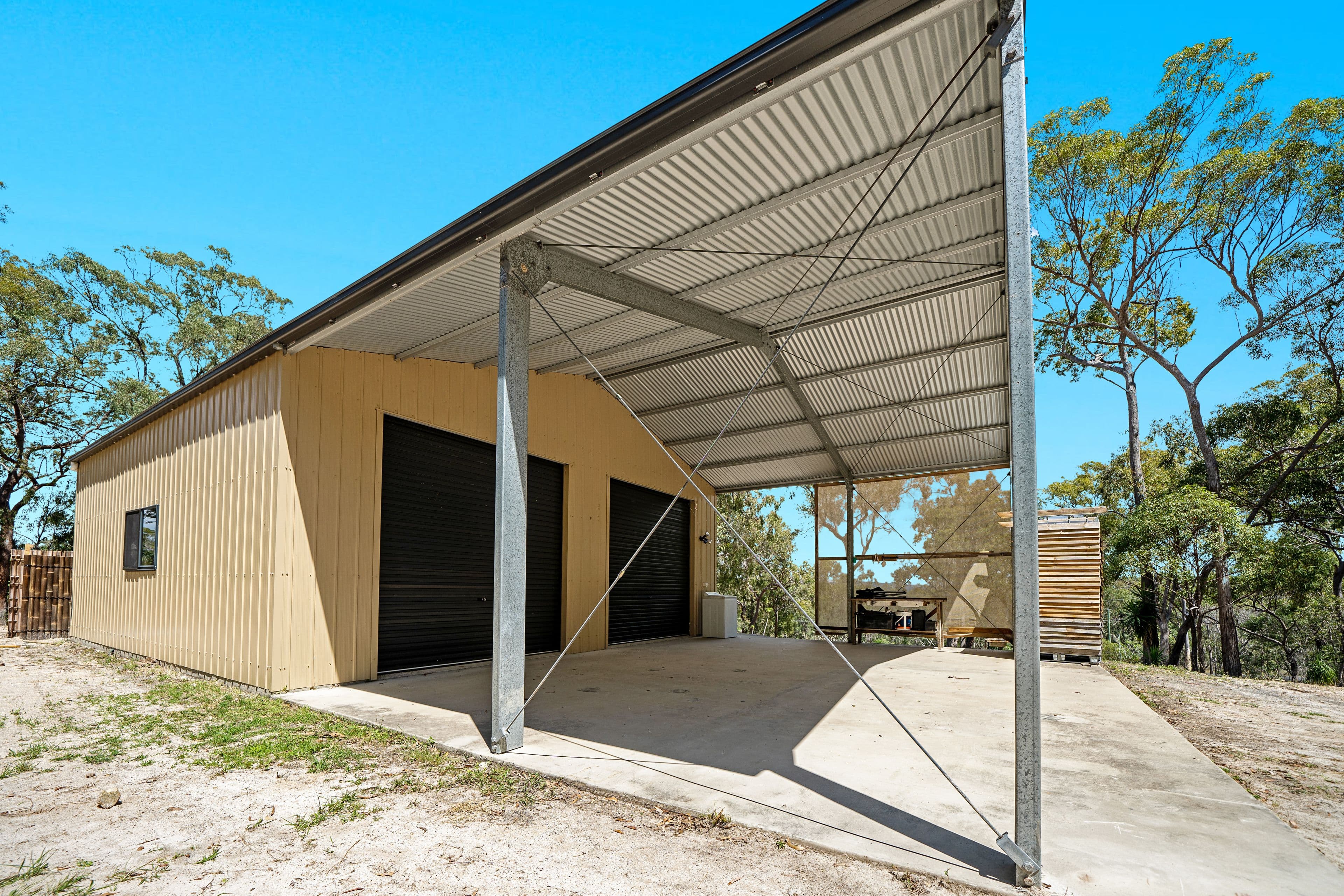 Agnes Water QLD 4677, Agnes Water - Image 1