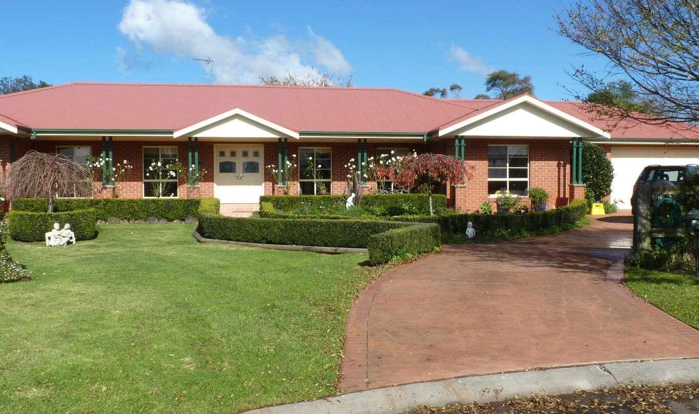 15 Coachwood Place, Robertson NSW 2577, Robertson - Image 1