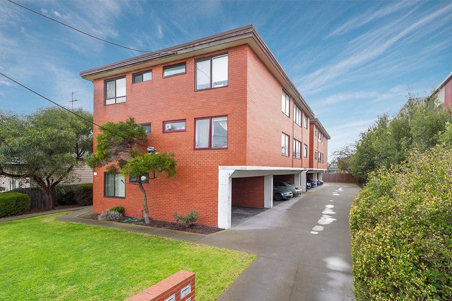 90 Roseberry Street, Ascot Vale VIC 3032, Ascot Vale - Image 1