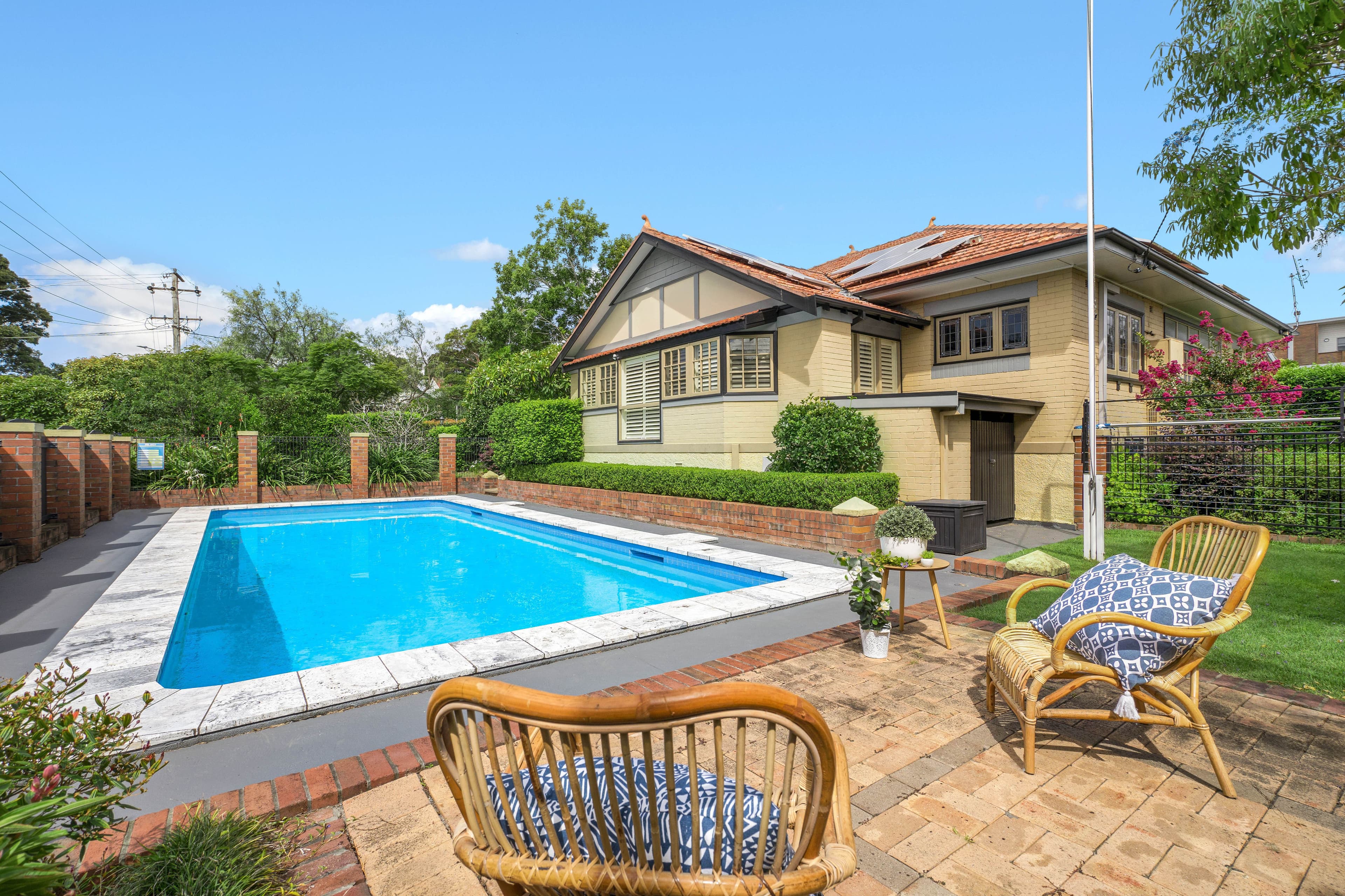 21 John Street, Wallsend NSW 2287, Wallsend - Image 1