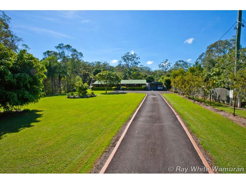 27 Aroona Court, Wamuran QLD 4512, Wamuran - Image 1
