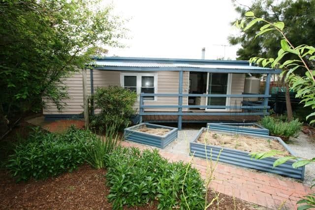 117 Woolamai Beach Road, CAPE WOOLAMAI VIC 3925, Cape Woolamai - Image 1