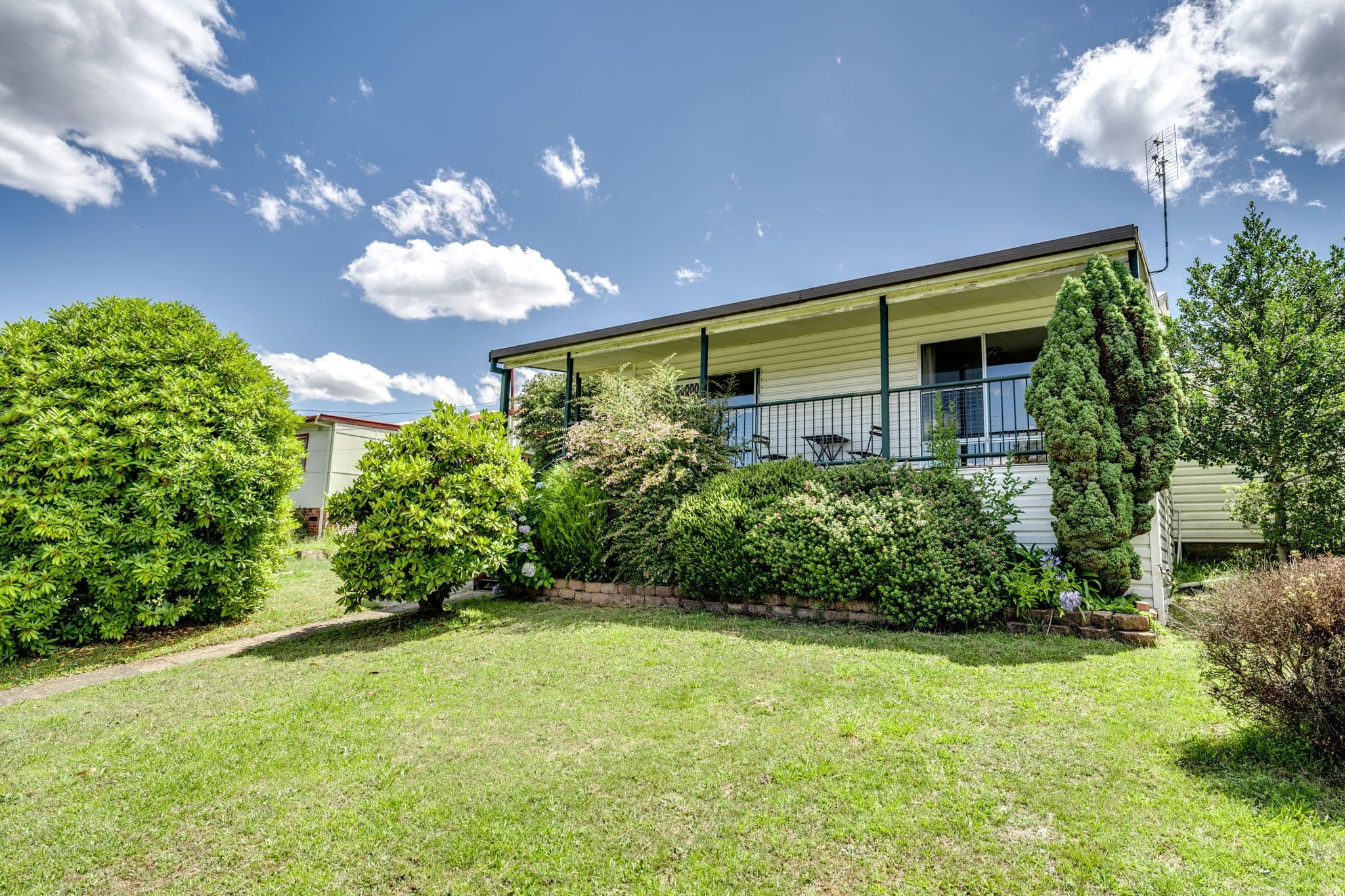 61 Musket Parade, Lithgow NSW 2790, Lithgow - Image 1