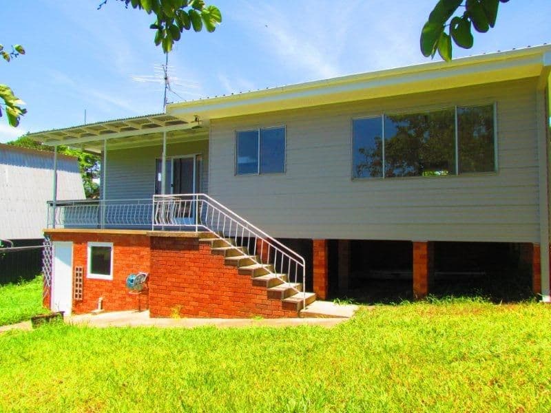 10 Seaview Street, NAMBUCCA HEADS NSW 2448, Nambucca Heads - Image 1