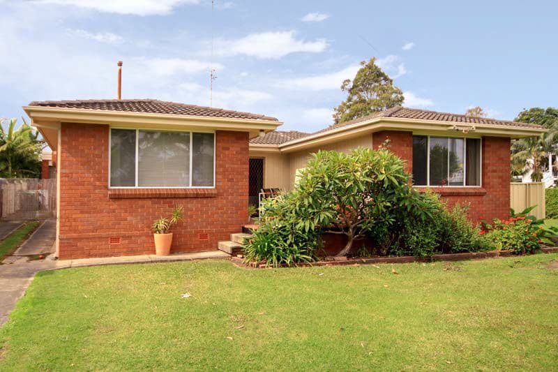 74 The Esplanade, OAK FLATS NSW 2529, Oak Flats - Image 1