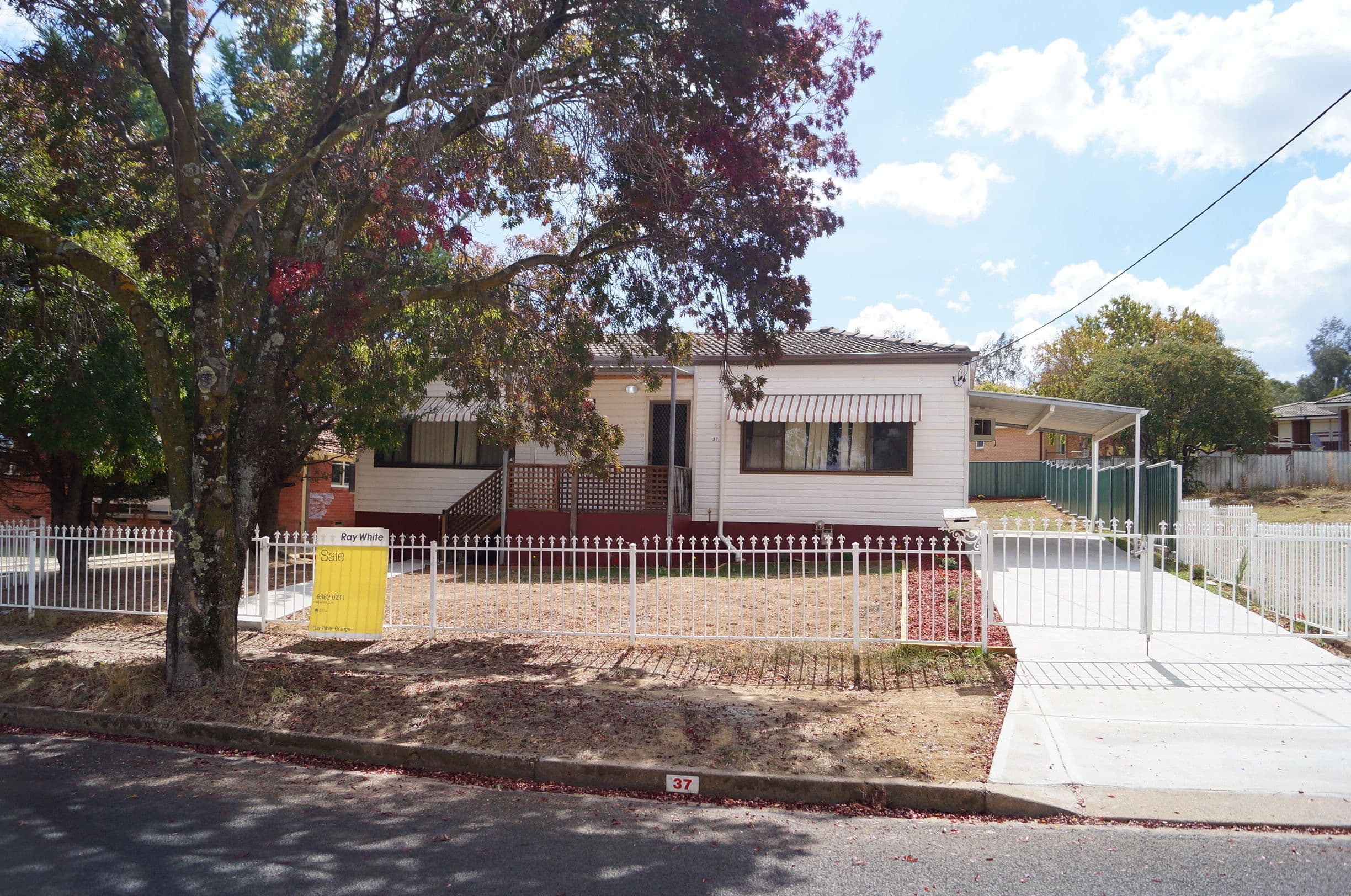 37 Leura Road, Orange - Image 1
