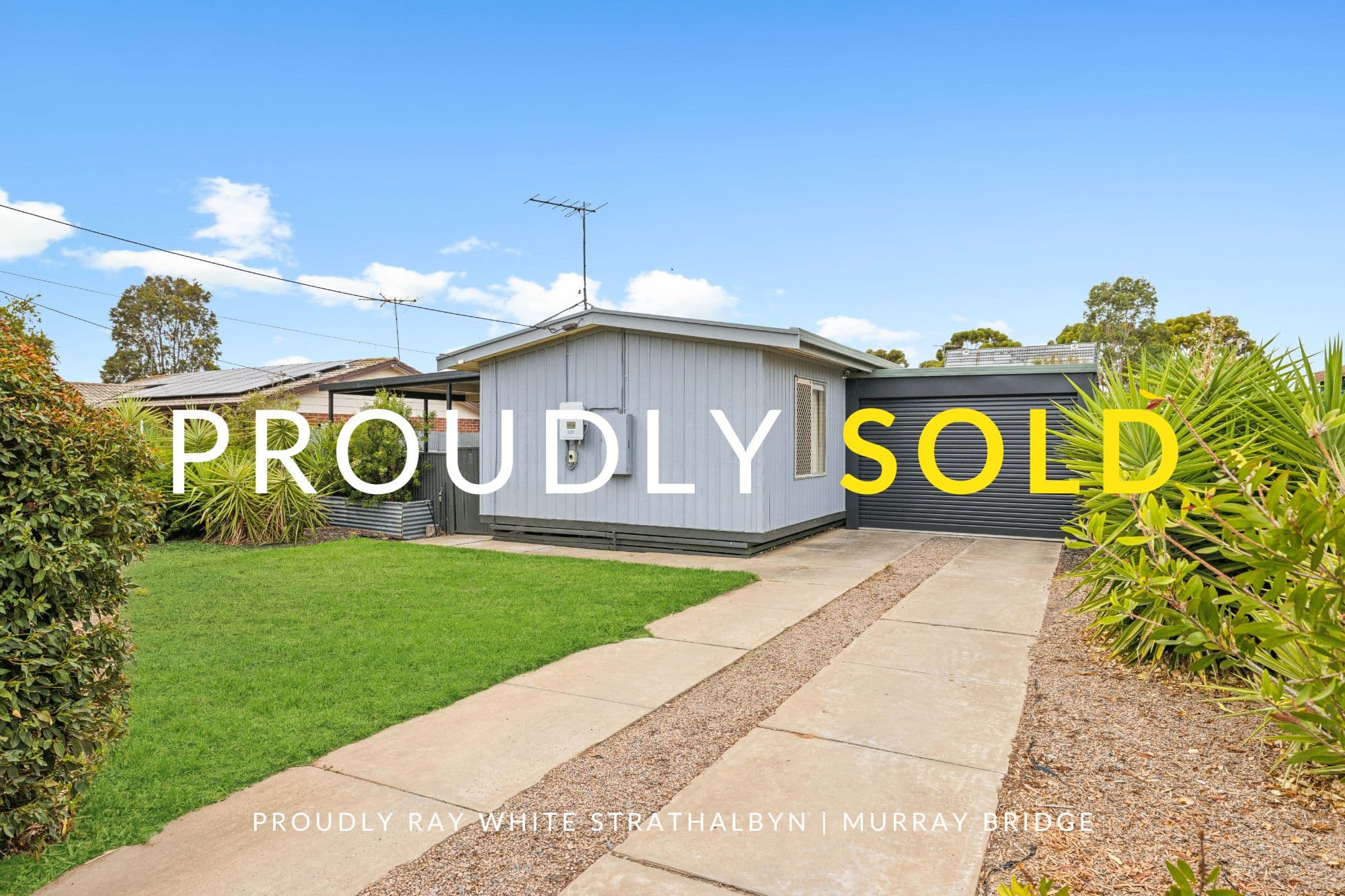56 Lachlan Avenue, Murray Bridge SA 5253, Murray Bridge - Image 1