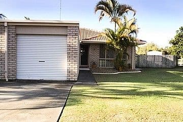 5 Greenlands Drive, VARSITY LAKES QLD 4227, Varsity Lakes - Image 1