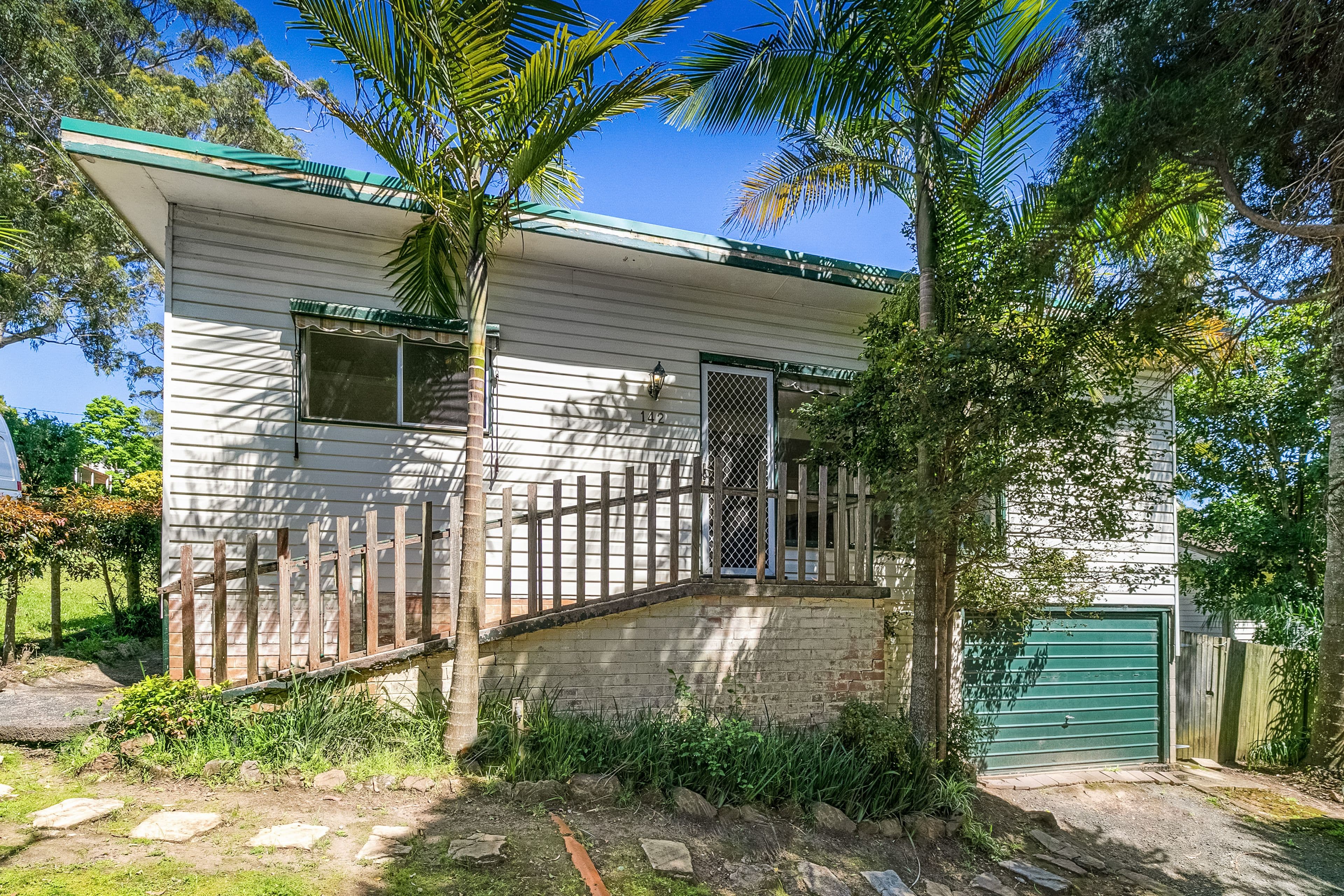 142 Davistown Road, Saratoga NSW 2251, Saratoga - Image 1