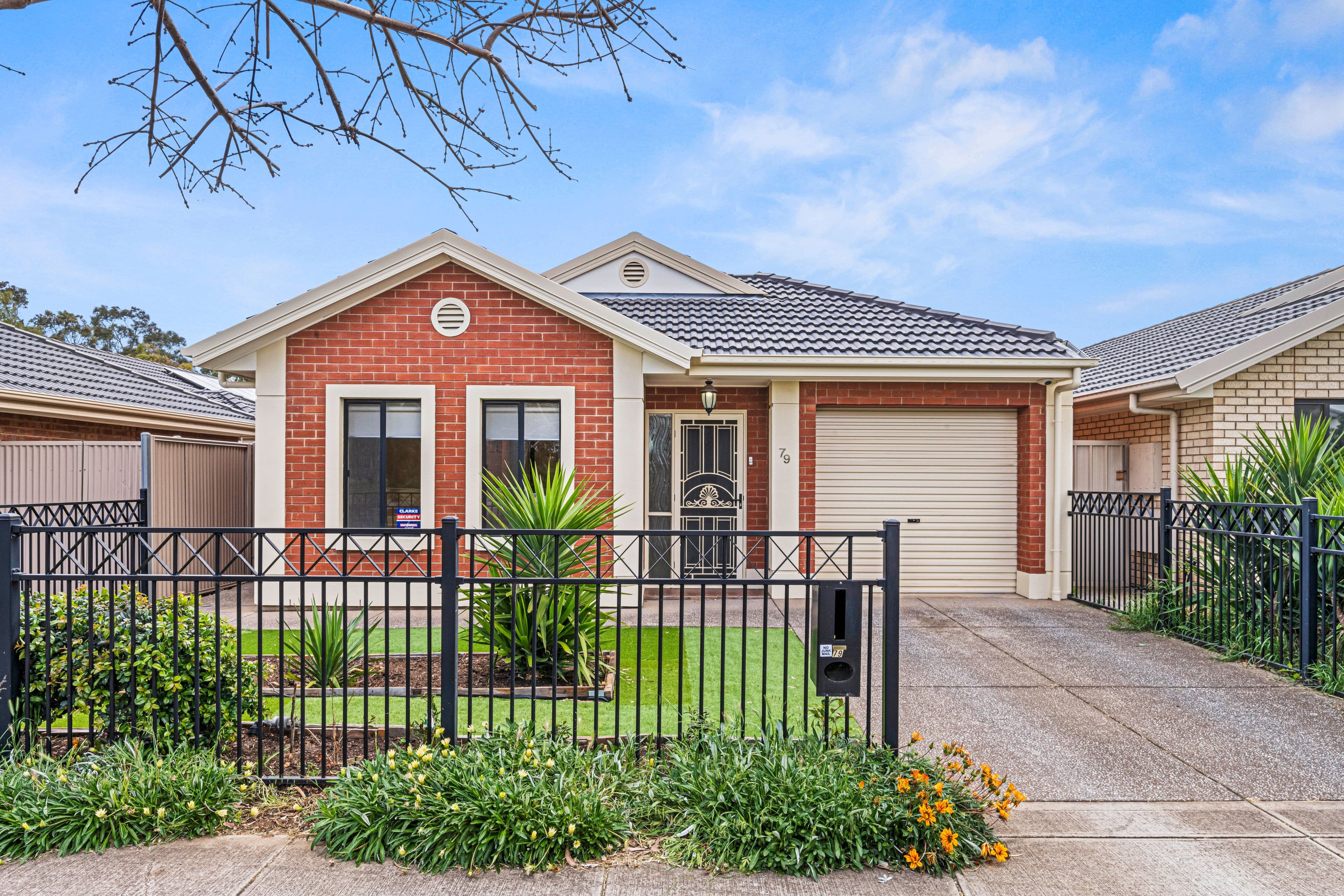 79 Trafford Street, Mansfield Park SA 5012, Mansfield Park - Image 1