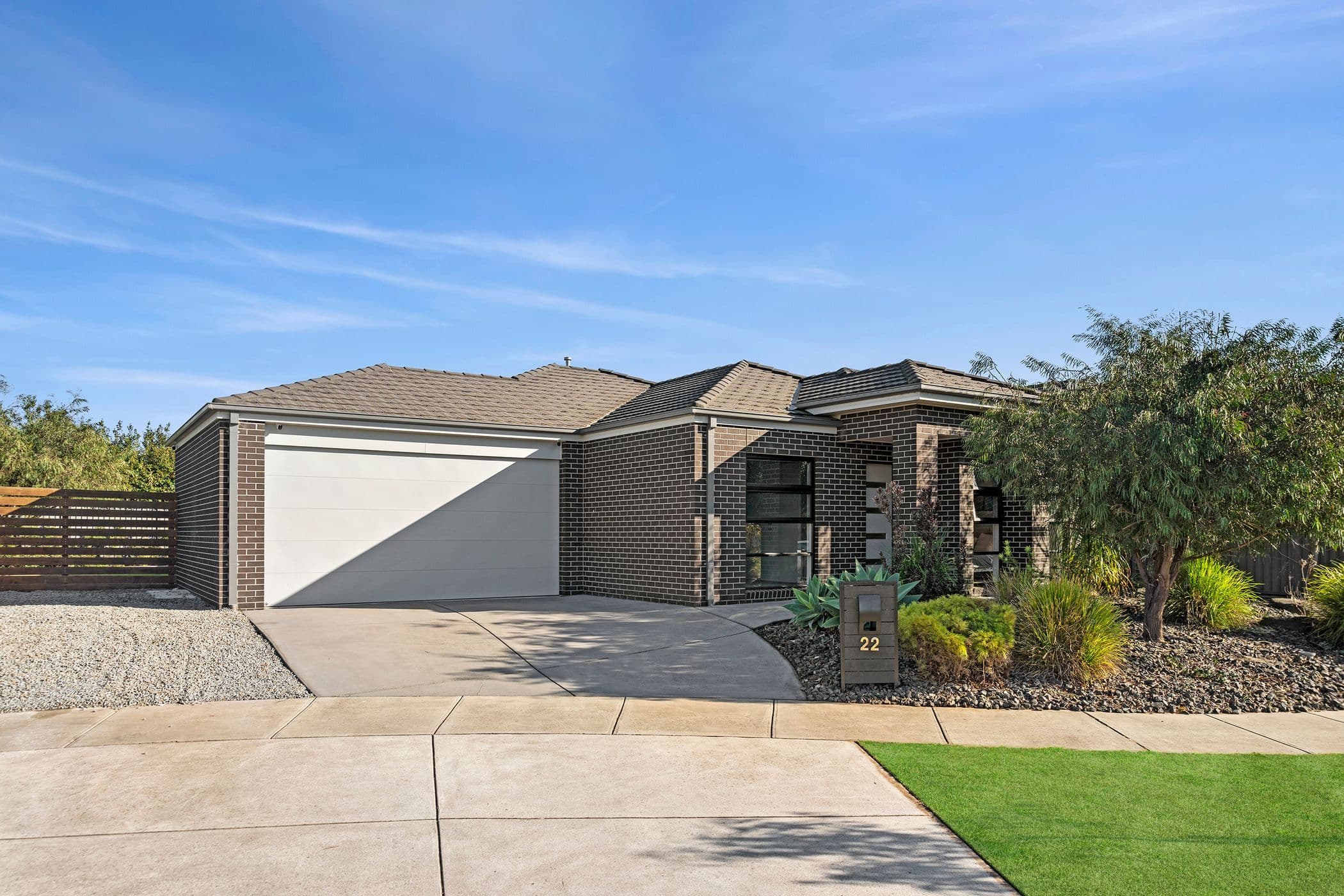 22 Pelican Way, Lara VIC 3212, Lara - Image 1
