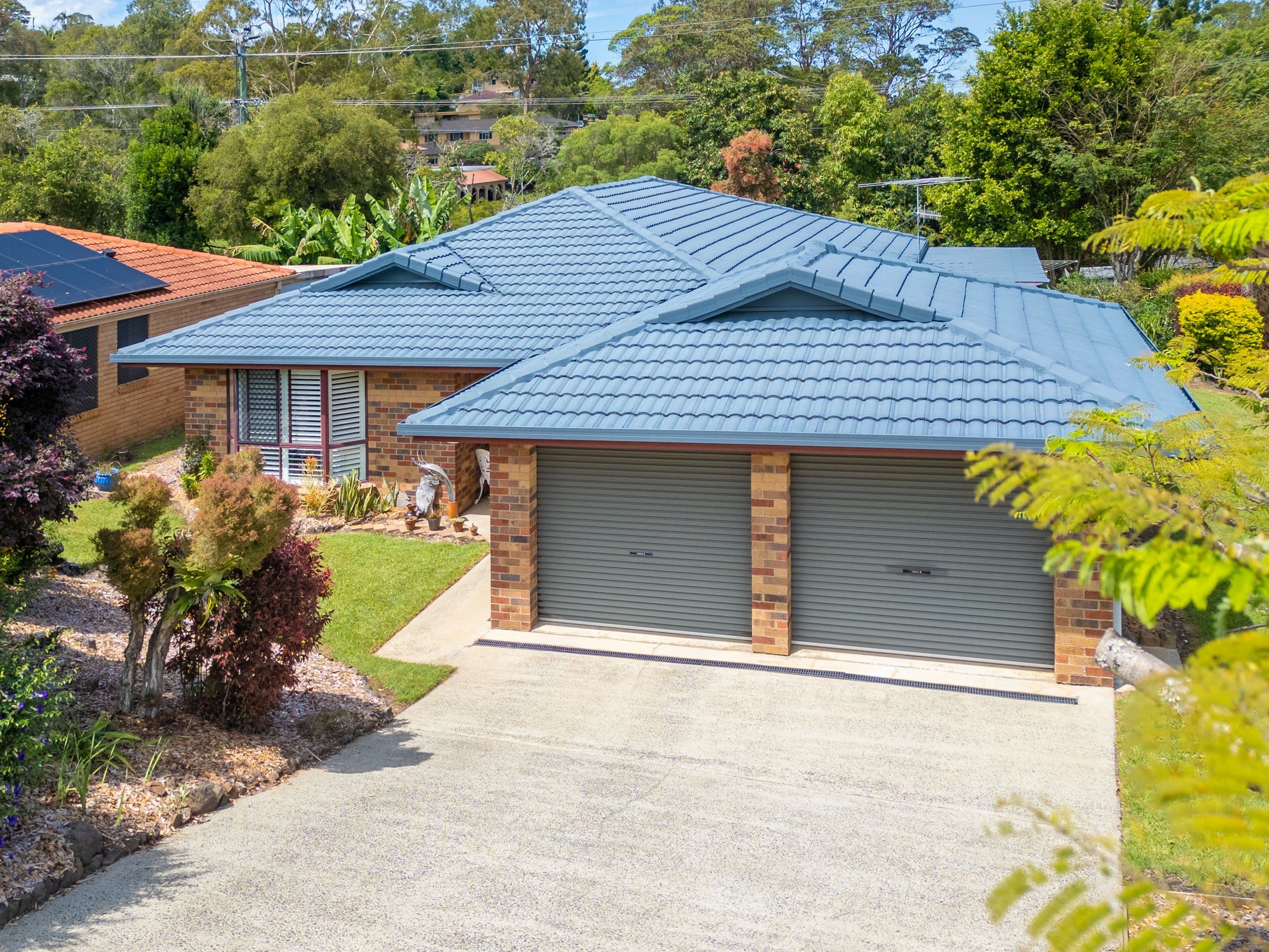 4 Highfield Terrace, Goonellabah NSW 2480, Goonellabah - Image 1