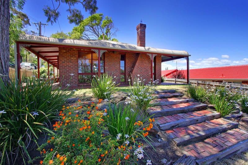167 Wooralla Drive, MOUNT ELIZA VIC 3930, Mount Eliza - Image 1