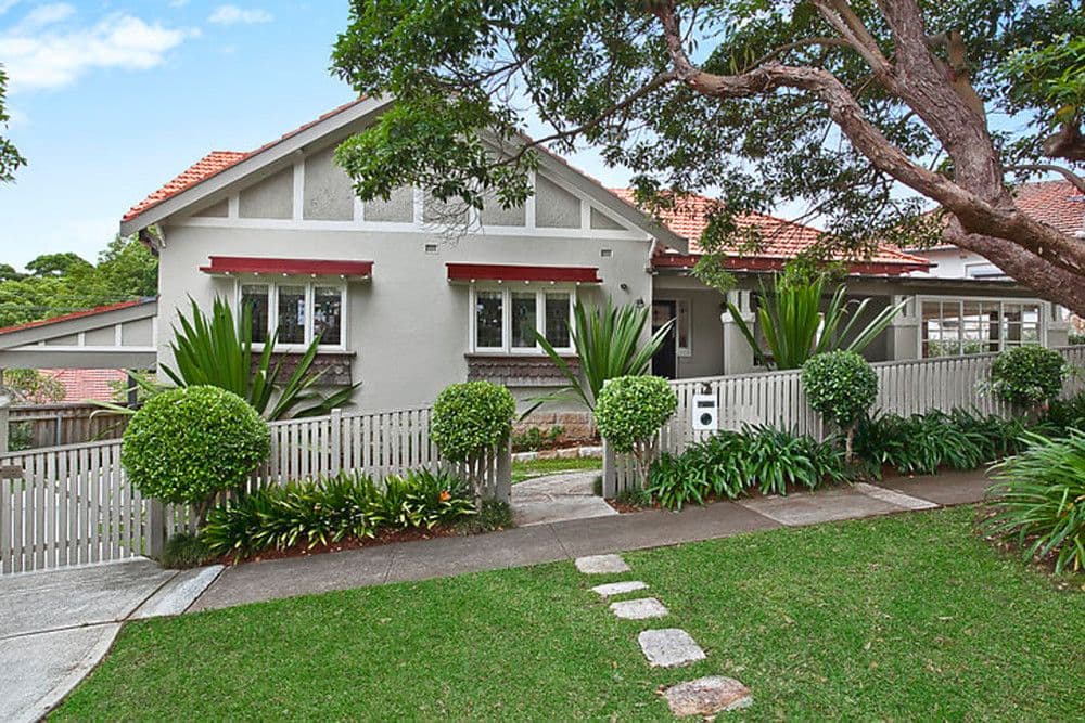 2 Muttama Road, Artarmon - Image 1